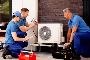 Air Conditioning Installation Services You Can Choose in Mel