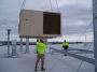 No-Fuss Office Air Conditioning Service for Workspaces That 