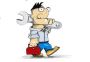 Heater Installation in Livermore, CA Heater Installation in Livermore, CA