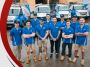 Air Conditioning Sydney