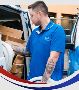 Split System Air Con Sydney