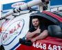Air Conditioning Mosman | Air-Max Air Conditioning
