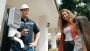 Expert Heat Pump Installers in Cypress – Fast & Reliable Ser
