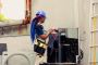 Trusted HVAC Contractor in Cypress – Affordable & Efficient!