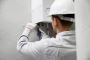 Looking for the Best Heating Contractor in Cypress?