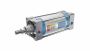 single acting pneumatic cylinder