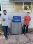 Air Max HVAC, Inc. – Expert Heating and Cooling Services in 