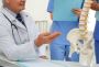 Consult the Best Orthopaedic Doctor in Rithala Today!