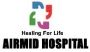 Best Hospital in Rohini – 24x7 Medical Excellence & Care