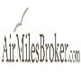 Maximizing Your Airline Miles Redemption