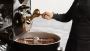 Air Motion’s Small Commercial Coffee Roaster – Compact & Pow