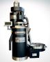 Efficient 6 Kg Coffee Roaster for Growing Roasteries