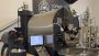 Buy the Best Home Coffee Roaster Machine – Air Roasting Tech