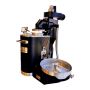 Buy the Best Home Coffee Roaster Machine – Air Roasting Tech