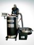 Small Commercial Coffee Roaster for Sustainable Roasting