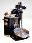 Upgrade to a Professional Coffee Roaster Today