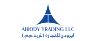 Custom fabricated Water mist hoods in UAE | Airody Trading 