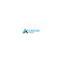 Deals on Business Class Flights  - Airofare Travels