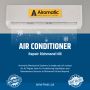 AC Repair Richmond Hill