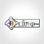 Furnace Service in Redding, CA Furnace Service in Redding, CA