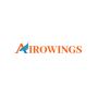 Book last minute flights to Bismarck - Airowings Book last minute flights to Bismarck - Airowings