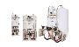 Medical Oxygen Generation Plant For Hospitals - Airox Techno