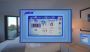 PSA Oxygen Generation Plant | OxyRoom for Hospitals