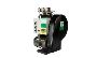 Best Quality Oxygen Booster- Airox Technologies