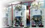 Medical Oxygen Generator | PSA Oxygen Generator 