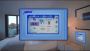 Oxyroom | Oxygen Generator and Manufacturer