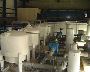 Top PSA / VPSA Oxygen Generators in India for Industrial App