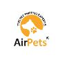 Premium Pet Boarding Service in Delhi Premium Pet Boarding Service in Delhi
