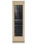 Premium Wine Coolers & Beverage Centers for the Perfect Ente