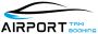 Parcel Delivery Services Melbourne