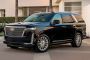  Luxury Car Service - Limousine Car