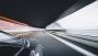 Enhancing Vacation Travel with Airport Car Service JFK