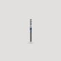 Depth Cutting Burs in Prosthetic Dentistry