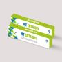 EDTA Gel: Enhancing Root Canal Cleaning Efficiency