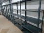 Choosing the Right Heavy Duty Racks for Your Business