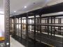 Durable Storage Racks for Effective Warehousing Heavy Duty S