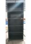 Best Slotted Angle Racks Manufacturers in Delhi: Reliable St