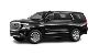 Limo Service Caledon