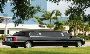 Toronto Airport Limo Service