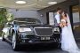 Wedding Limo Caledon