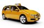 Need a Taxi to Melbourne Airport? Book Now – 24/7 Service!