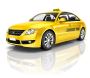  Book Taxi to Melbourne Airport – Safe, Fast, Affordable!