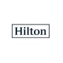 Hilton LAX Parking