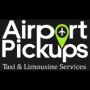 TAXI AND LEMO SERVICES