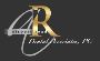 Airport Road Dental Associates 