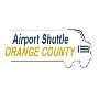Airport Shuttle Orange County
